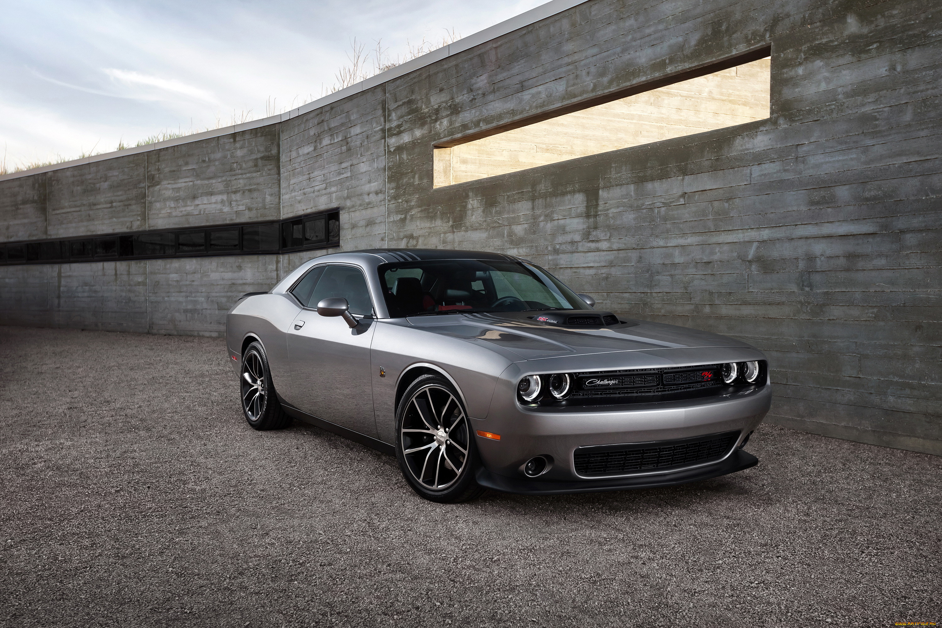 2015 dodge challenger shaker, , dodge, , , challenger